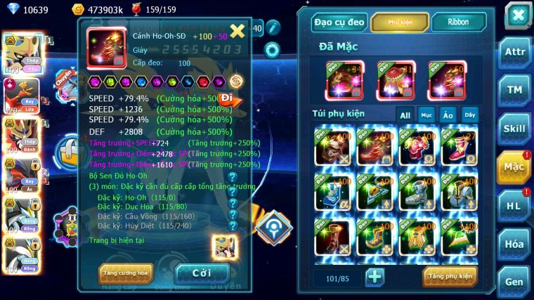 MÃ : #TTS4806 - SV 1481 - TOP7PK - V15 - 1K2 SÁCH - CẶP CHÓ BÁ CHỦ HOOH CH DYNAMAX YVETAL BC THẦN GIÓ BC UNVOA WB BC NHIỀU PET HT BUILD TỐT