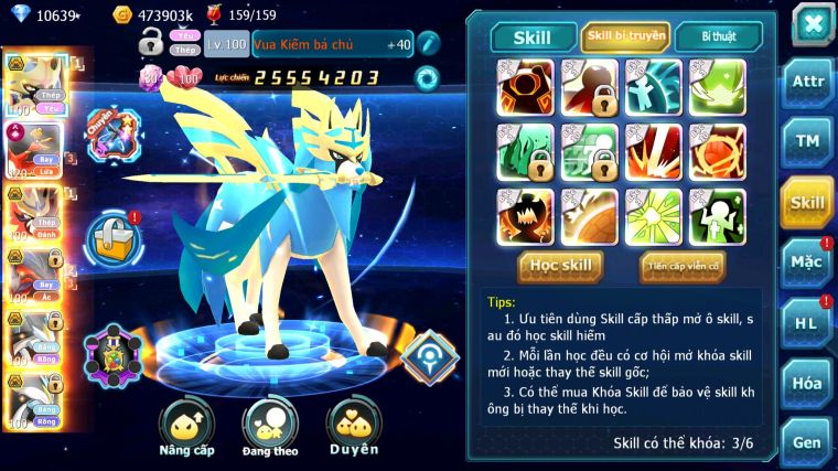 MÃ : #TTS4806 - SV 1481 - TOP7PK - V15 - 1K2 SÁCH - CẶP CHÓ BÁ CHỦ HOOH CH DYNAMAX YVETAL BC THẦN GIÓ BC UNVOA WB BC NHIỀU PET HT BUILD TỐT