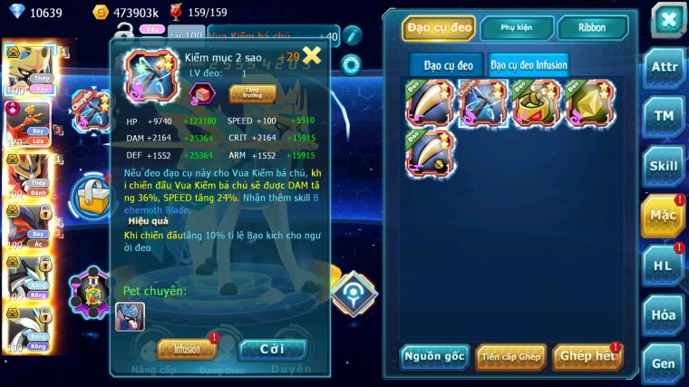 MÃ : #TTS4806 - SV 1481 - TOP7PK - V15 - 1K2 SÁCH - CẶP CHÓ BÁ CHỦ HOOH CH DYNAMAX YVETAL BC THẦN GIÓ BC UNVOA WB BC NHIỀU PET HT BUILD TỐT