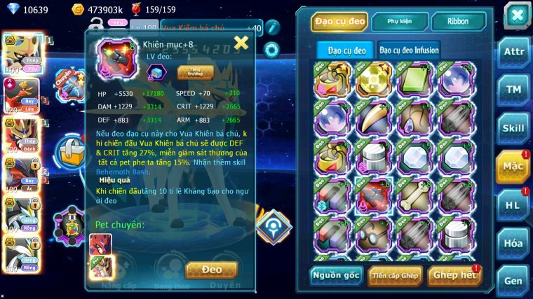 MÃ : #TTS4806 - SV 1481 - TOP7PK - V15 - 1K2 SÁCH - CẶP CHÓ BÁ CHỦ HOOH CH DYNAMAX YVETAL BC THẦN GIÓ BC UNVOA WB BC NHIỀU PET HT BUILD TỐT