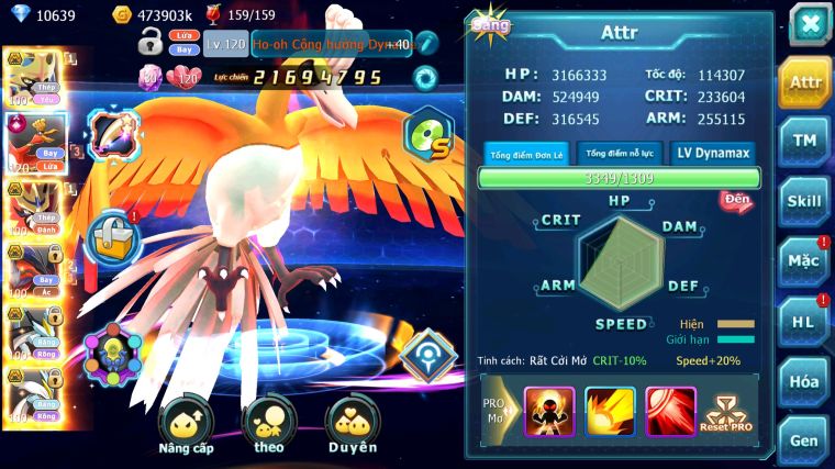 MÃ : #TTS4806 - SV 1481 - TOP7PK - V15 - 1K2 SÁCH - CẶP CHÓ BÁ CHỦ HOOH CH DYNAMAX YVETAL BC THẦN GIÓ BC UNVOA WB BC NHIỀU PET HT BUILD TỐT