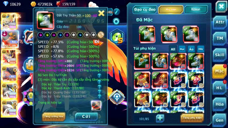 MÃ : #TTS4806 - SV 1481 - TOP7PK - V15 - 1K2 SÁCH - CẶP CHÓ BÁ CHỦ HOOH CH DYNAMAX YVETAL BC THẦN GIÓ BC UNVOA WB BC NHIỀU PET HT BUILD TỐT