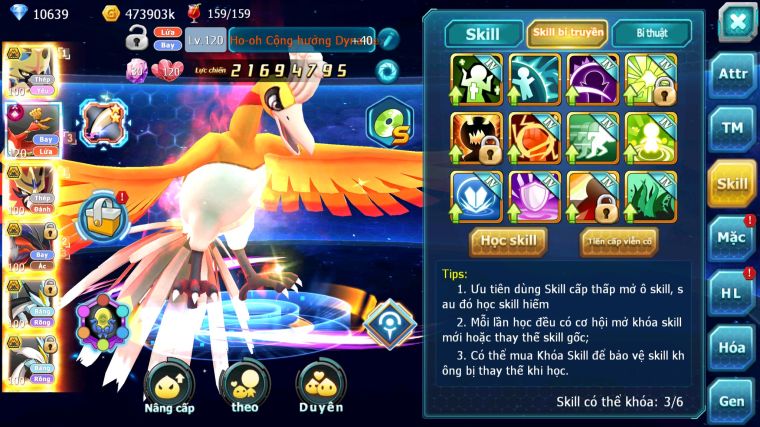 MÃ : #TTS4806 - SV 1481 - TOP7PK - V15 - 1K2 SÁCH - CẶP CHÓ BÁ CHỦ HOOH CH DYNAMAX YVETAL BC THẦN GIÓ BC UNVOA WB BC NHIỀU PET HT BUILD TỐT