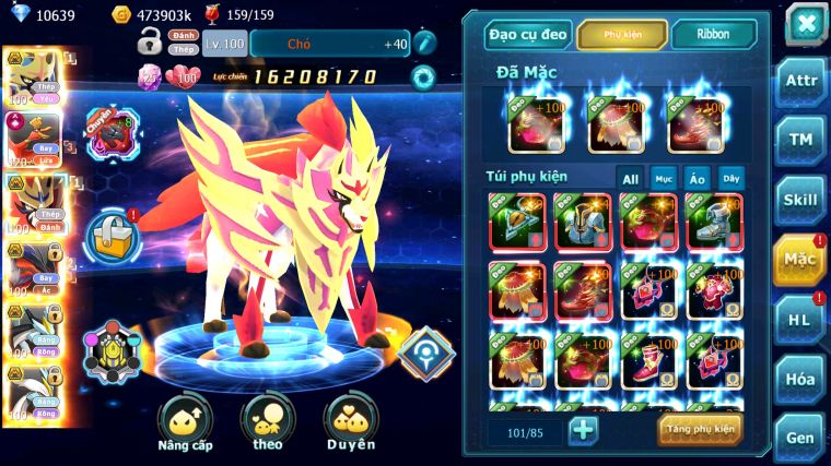 MÃ : #TTS4806 - SV 1481 - TOP7PK - V15 - 1K2 SÁCH - CẶP CHÓ BÁ CHỦ HOOH CH DYNAMAX YVETAL BC THẦN GIÓ BC UNVOA WB BC NHIỀU PET HT BUILD TỐT