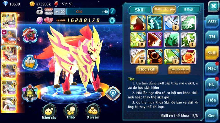 MÃ : #TTS4806 - SV 1481 - TOP7PK - V15 - 1K2 SÁCH - CẶP CHÓ BÁ CHỦ HOOH CH DYNAMAX YVETAL BC THẦN GIÓ BC UNVOA WB BC NHIỀU PET HT BUILD TỐT