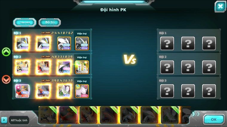 MÃ : #TTS4806 - SV 1481 - TOP7PK - V15 - 1K2 SÁCH - CẶP CHÓ BÁ CHỦ HOOH CH DYNAMAX YVETAL BC THẦN GIÓ BC UNVOA WB BC NHIỀU PET HT BUILD TỐT