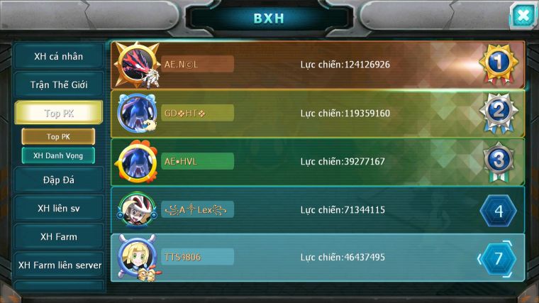 MÃ : #TTS4806 - SV 1481 - TOP7PK - V15 - 1K2 SÁCH - CẶP CHÓ BÁ CHỦ HOOH CH DYNAMAX YVETAL BC THẦN GIÓ BC UNVOA WB BC NHIỀU PET HT BUILD TỐT