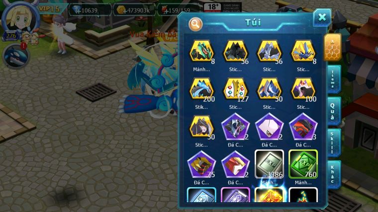 MÃ : #TTS4806 - SV 1481 - TOP7PK - V15 - 1K2 SÁCH - CẶP CHÓ BÁ CHỦ HOOH CH DYNAMAX YVETAL BC THẦN GIÓ BC UNVOA WB BC NHIỀU PET HT BUILD TỐT