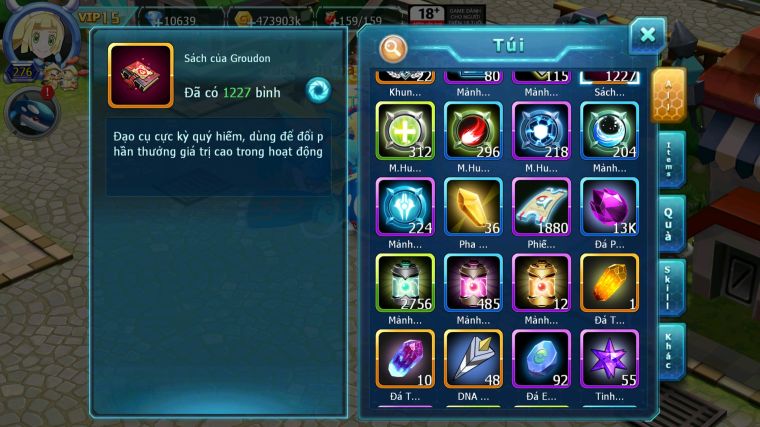 MÃ : #TTS4806 - SV 1481 - TOP7PK - V15 - 1K2 SÁCH - CẶP CHÓ BÁ CHỦ HOOH CH DYNAMAX YVETAL BC THẦN GIÓ BC UNVOA WB BC NHIỀU PET HT BUILD TỐT