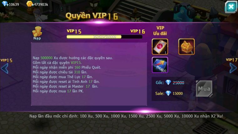 MÃ : #TTS4806 - SV 1481 - TOP7PK - V15 - 1K2 SÁCH - CẶP CHÓ BÁ CHỦ HOOH CH DYNAMAX YVETAL BC THẦN GIÓ BC UNVOA WB BC NHIỀU PET HT BUILD TỐT