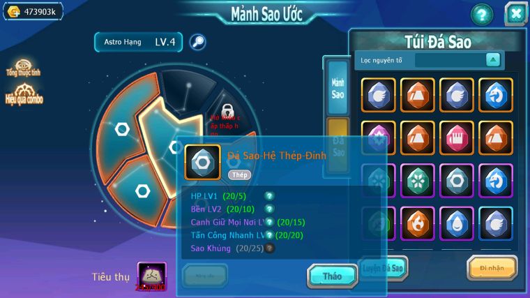 MÃ : #TTS4806 - SV 1481 - TOP7PK - V15 - 1K2 SÁCH - CẶP CHÓ BÁ CHỦ HOOH CH DYNAMAX YVETAL BC THẦN GIÓ BC UNVOA WB BC NHIỀU PET HT BUILD TỐT