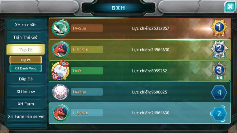 MÃ : #TTS4816 - SV 1769 - TOP2 ALL - V14 - 2K5 SÁCH - KORAIDON BÁ CHỦ SÉT SS SÉT HH HOOH BC THẦN GIÓ BC UNVOA CẶP LATI BC QVLD BC NHIỀU PET HT