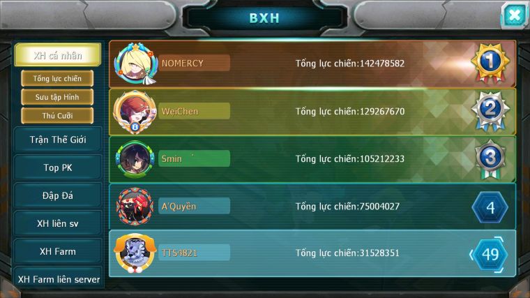 MÃ : #TTS4821 - SV 1607 - TOP 44 - V14 - KORAIDON BÁ CHỦ DIANCIE DYANAMX CẶP LATI BC RẮN BĂNG BC NHIỀU PET HUYỀN THOẠI