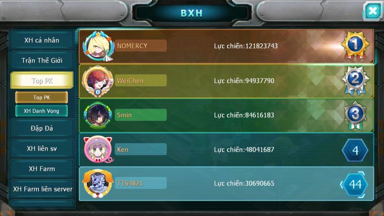 MÃ : #TTS4821 - SV 1607 - TOP 44 - V14 - KORAIDON BÁ CHỦ DIANCIE DYANAMX CẶP LATI BC RẮN BĂNG BC NHIỀU PET HUYỀN THOẠI