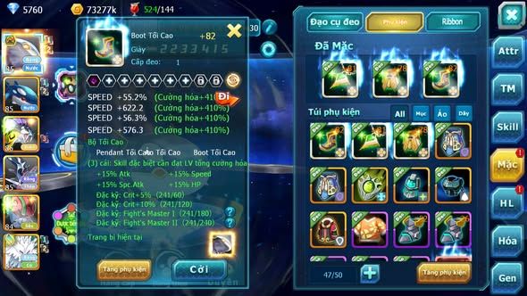 MÃ : #TTS4830 - SV 1772 - TOP20 - V6 - 755 SÁCH - QVBC BÁ CHỦ KYOGRE RAIKOU DIALGA