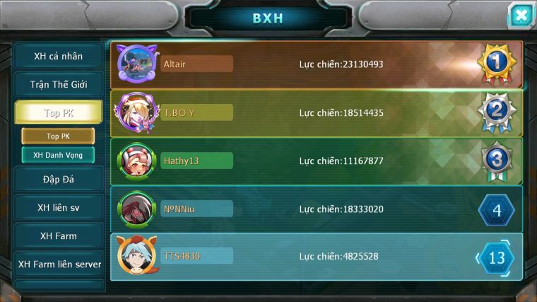 MÃ : #TTS4830 - SV 1772 - TOP20 - V6 - 755 SÁCH - QVBC BÁ CHỦ KYOGRE RAIKOU DIALGA