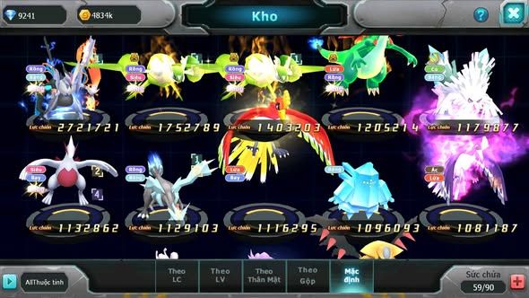 MÃ : #TTS4829 - SV1761 - 735 SÁCH - TOP20 - UNVOA CẶP LATI BC HOOH DRAK HOOH ĐUA TOP CỰC NGON