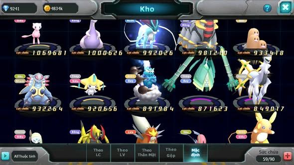 MÃ : #TTS4829 - SV1761 - 735 SÁCH - TOP20 - UNVOA CẶP LATI BC HOOH DRAK HOOH ĐUA TOP CỰC NGON