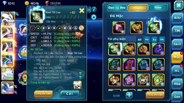 MÃ : #TTS4829 - SV1761 - 735 SÁCH - TOP20 - UNVOA CẶP LATI BC HOOH DRAK HOOH ĐUA TOP CỰC NGON