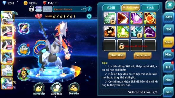 MÃ : #TTS4829 - SV1761 - 735 SÁCH - TOP20 - UNVOA CẶP LATI BC HOOH DRAK HOOH ĐUA TOP CỰC NGON