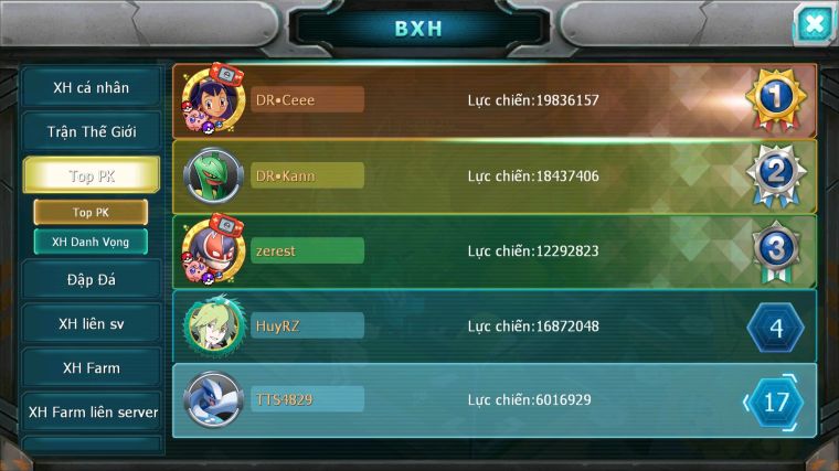 MÃ : #TTS4829 - SV1761 - 735 SÁCH - TOP20 - UNVOA CẶP LATI BC HOOH DRAK HOOH ĐUA TOP CỰC NGON