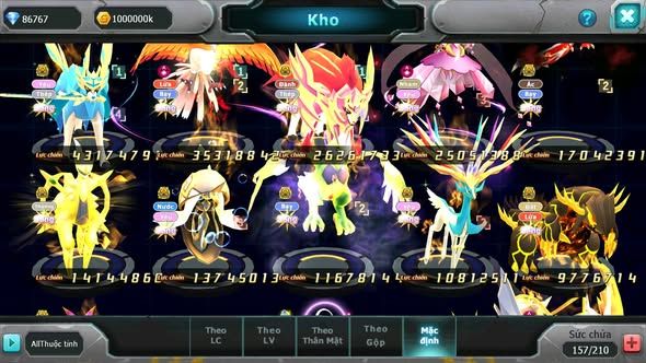 MÃ : #TTS4835 - SV 1059 - V15 - TOP3 - 86K7 KC - 1K SÁCH - CẶP KIẾM KHIÊN BÁ CHỦ HOOH CH DYNAMAX DIANCIE CH DYNAMX 3 TEAM CỰC NGON