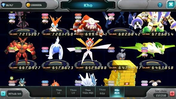 MÃ : #TTS4835 - SV 1059 - V15 - TOP3 - 86K7 KC - 1K SÁCH - CẶP KIẾM KHIÊN BÁ CHỦ HOOH CH DYNAMAX DIANCIE CH DYNAMX 3 TEAM CỰC NGON