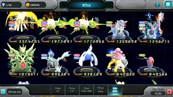 MÃ : #TTS4832 - SV 1801 - TOP 20 - 1740 SÁCH - HOOH BC CẶP LATI BÁ CHỦ AMDLO UNVOA ĐUA TOP CỰC NGON