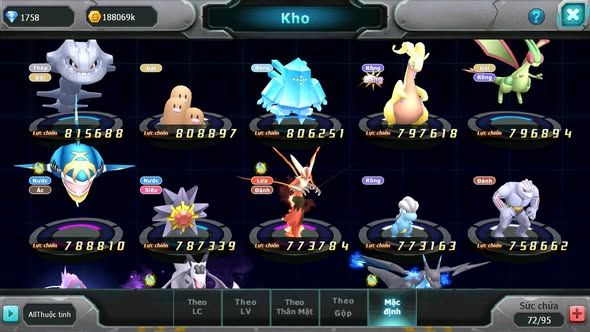 MÃ : #TTS4832 - SV 1801 - TOP 20 - 1740 SÁCH - HOOH BC CẶP LATI BÁ CHỦ AMDLO UNVOA ĐUA TOP CỰC NGON