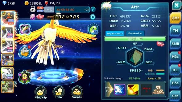 MÃ : #TTS4832 - SV 1801 - TOP 20 - 1740 SÁCH - HOOH BC CẶP LATI BÁ CHỦ AMDLO UNVOA ĐUA TOP CỰC NGON