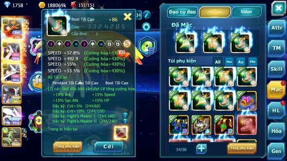 MÃ : #TTS4832 - SV 1801 - TOP 20 - 1740 SÁCH - HOOH BC CẶP LATI BÁ CHỦ AMDLO UNVOA ĐUA TOP CỰC NGON