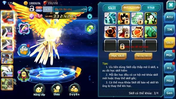 MÃ : #TTS4832 - SV 1801 - TOP 20 - 1740 SÁCH - HOOH BC CẶP LATI BÁ CHỦ AMDLO UNVOA ĐUA TOP CỰC NGON