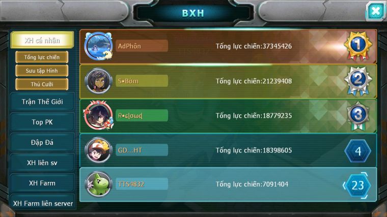 MÃ : #TTS4832 - SV 1801 - TOP 20 - 1740 SÁCH - HOOH BC CẶP LATI BÁ CHỦ AMDLO UNVOA ĐUA TOP CỰC NGON