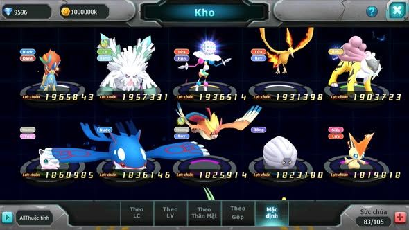 MÃ : #TTS4844 - SV 1582 - V4 - 400 SÁCH - HOOH DYNAMAX UNVOA QVLD BC CẶP LATI BÁ CHỦ DRAK HOOH THẦN GIÓ BC