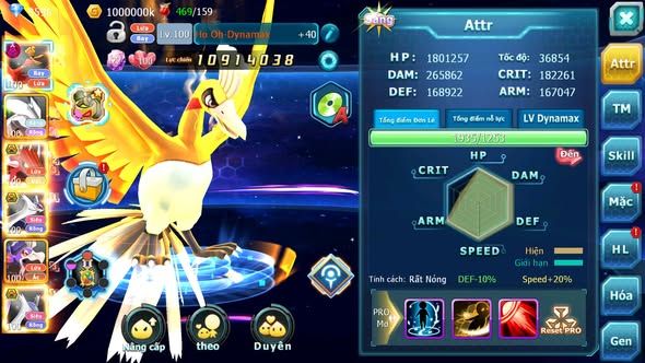 MÃ : #TTS4844 - SV 1582 - V4 - 400 SÁCH - HOOH DYNAMAX UNVOA QVLD BC CẶP LATI BÁ CHỦ DRAK HOOH THẦN GIÓ BC