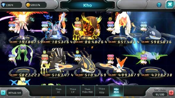 MÃ : #TTS4848 - SV 1216 - TOP44 - V5 - 681 SÁCH - HOOH CH DYNAMXA UNVOA QVLD BC LUGIA BC QVBC NHIỀU PET HT