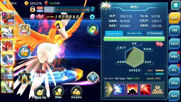 MÃ : #TTS4848 - SV 1216 - TOP44 - V5 - 681 SÁCH - HOOH CH DYNAMXA UNVOA QVLD BC LUGIA BC QVBC NHIỀU PET HT