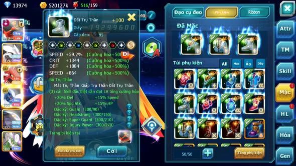 MÃ : #TTS4848 - SV 1216 - TOP44 - V5 - 681 SÁCH - HOOH CH DYNAMXA UNVOA QVLD BC LUGIA BC QVBC NHIỀU PET HT