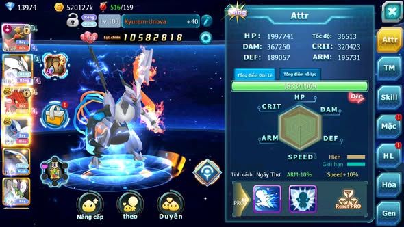 MÃ : #TTS4848 - SV 1216 - TOP44 - V5 - 681 SÁCH - HOOH CH DYNAMXA UNVOA QVLD BC LUGIA BC QVBC NHIỀU PET HT