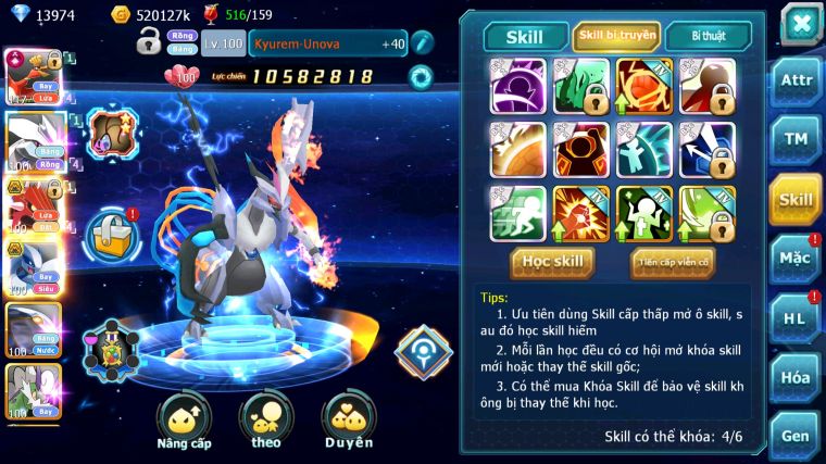 MÃ : #TTS4848 - SV 1216 - TOP44 - V5 - 681 SÁCH - HOOH CH DYNAMXA UNVOA QVLD BC LUGIA BC QVBC NHIỀU PET HT