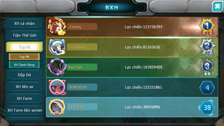 MÃ : #TTS4848 - SV 1216 - TOP44 - V5 - 681 SÁCH - HOOH CH DYNAMXA UNVOA QVLD BC LUGIA BC QVBC NHIỀU PET HT