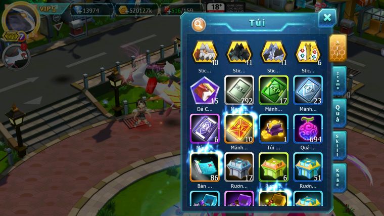 MÃ : #TTS4848 - SV 1216 - TOP44 - V5 - 681 SÁCH - HOOH CH DYNAMXA UNVOA QVLD BC LUGIA BC QVBC NHIỀU PET HT