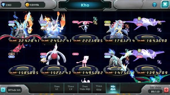 MÃ : #TTS4846 - SV 1719 - V4 - 400 SÁCH - UNVOA WHITE MES AMDLO