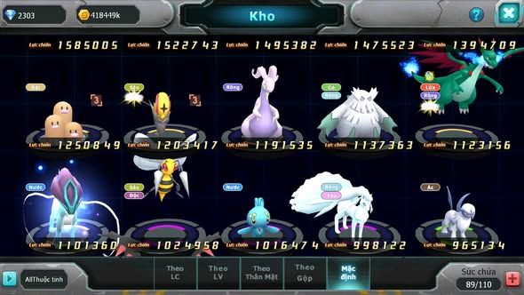 MÃ : #TTS4846 - SV 1719 - V4 - 400 SÁCH - UNVOA WHITE MES AMDLO