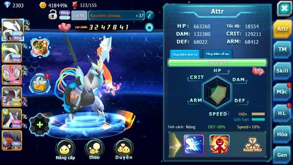 MÃ : #TTS4846 - SV 1719 - V4 - 400 SÁCH - UNVOA WHITE MES AMDLO