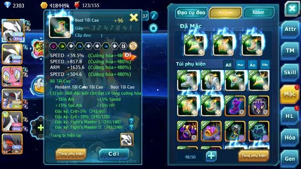 MÃ : #TTS4846 - SV 1719 - V4 - 400 SÁCH - UNVOA WHITE MES AMDLO