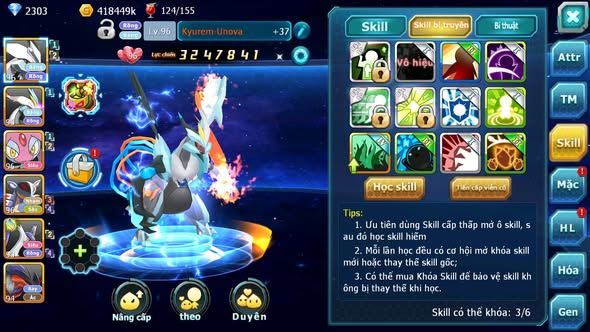 MÃ : #TTS4846 - SV 1719 - V4 - 400 SÁCH - UNVOA WHITE MES AMDLO