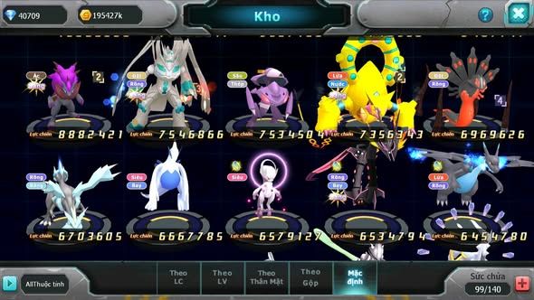 MÃ : #TTS4849 - SV 1441 - TOP 1-2-3 - V17 - 40K KC - 1K7 SÁCH - CẶP RỒNG CỘNG HƯỞNG CẶP KIẾM KHIÊN DYNAMAX HOOH CH DYNAMAX WHITE CH DYNAMAX , ĐƯ ĐẠO CỤ METAL +8 ( ĐỔI ĐC 1K SÁCH )