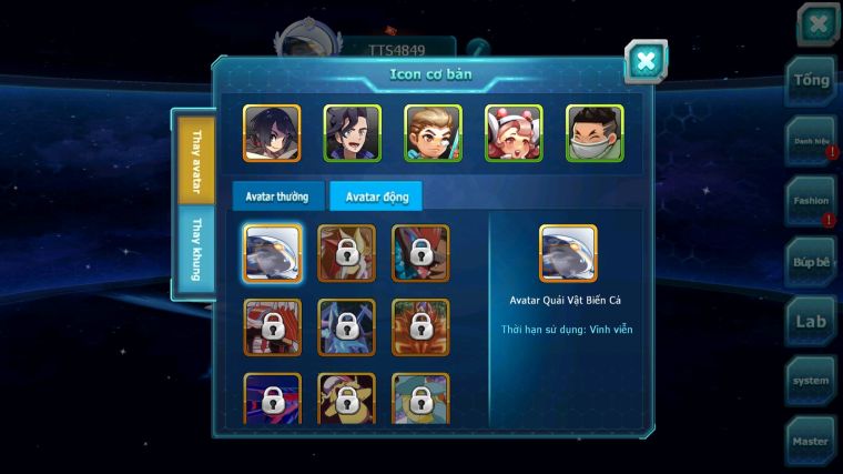 MÃ : #TTS4849 - SV 1441 - TOP 1-2-3 - V17 - 40K KC - 1K7 SÁCH - CẶP RỒNG CỘNG HƯỞNG CẶP KIẾM KHIÊN DYNAMAX HOOH CH DYNAMAX WHITE CH DYNAMAX , ĐƯ ĐẠO CỤ METAL +8 ( ĐỔI ĐC 1K SÁCH )