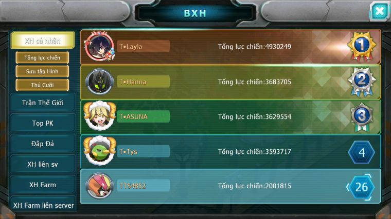 MÃ : #TTS4852 - SV 1833 - TOP 17 - V5 - 418 SÁCH - ZEVIL - GROUDON CELEBI MES RAIKOU LUGIA